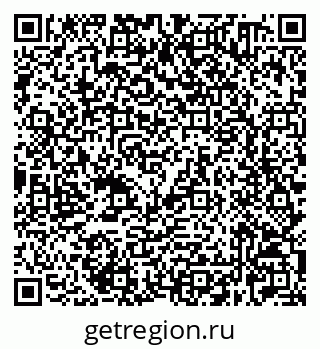 79632520557