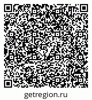 79632520558