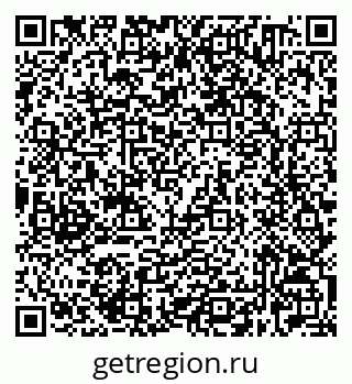 79632520566