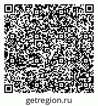 79632520581