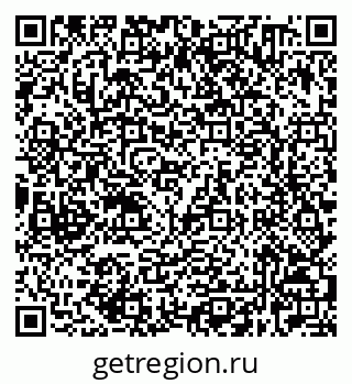 79632520583