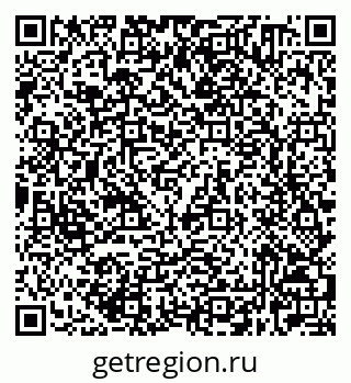 79632520586