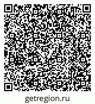 79632520587