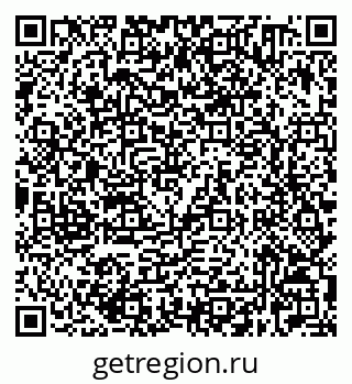 79632520593