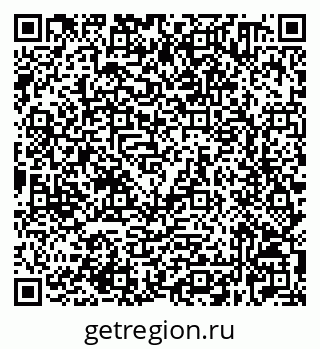 79632520596