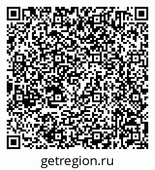 79632520597