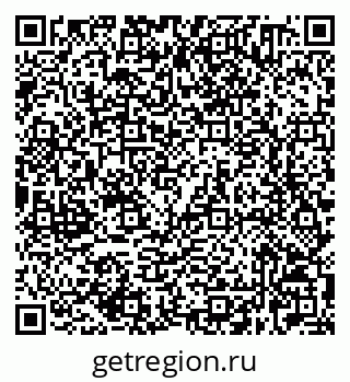 79632520598