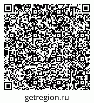 79632520611