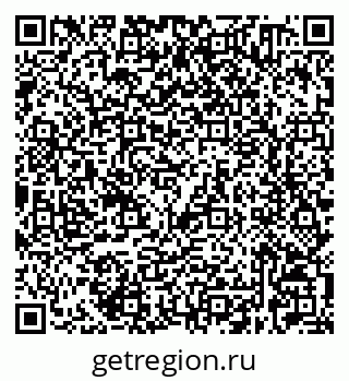 79632520612