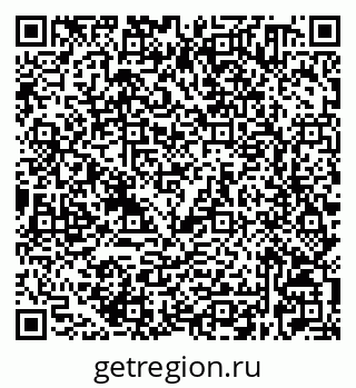 79632520614