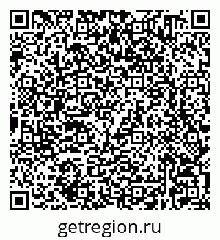 79632520615