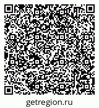 79632520618