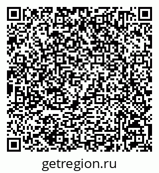79632520620