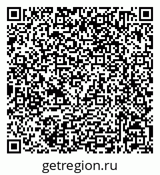 79632520623