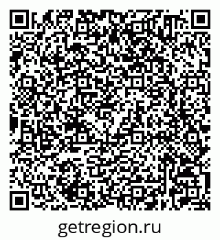 79632520629
