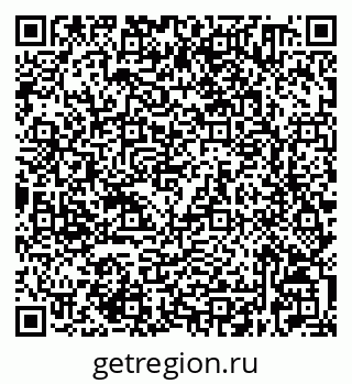 79632520635