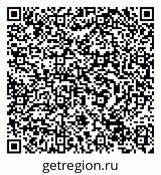 79632520639
