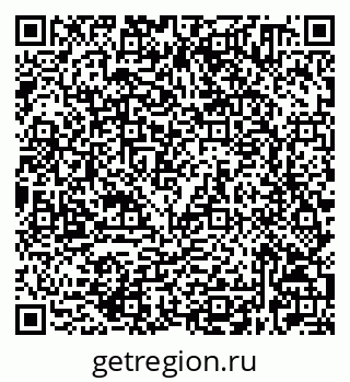 79632520645