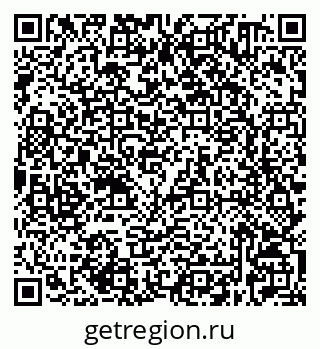 79632520660