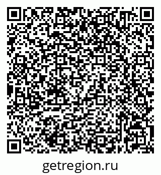 79632520675