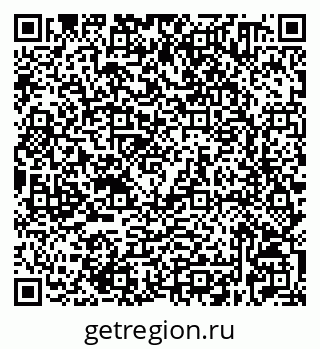 79632520678