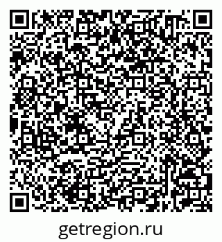 79632520682