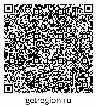 79632520710