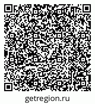 79632520713