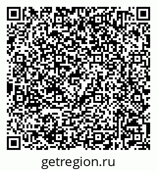 79632520722