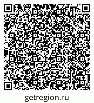 79632520723