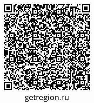 79632520725