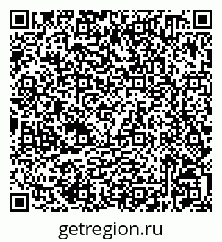 79632520733