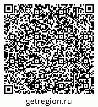 79632520739