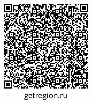 79632520744