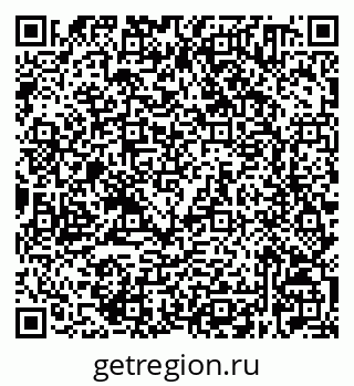 79632520764