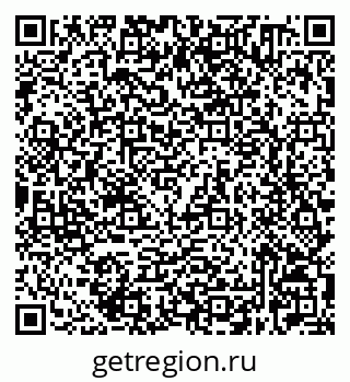 79632520797