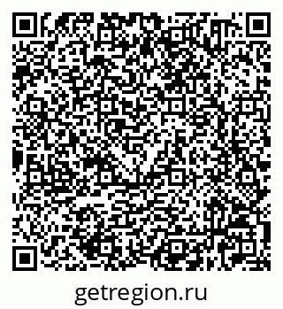 79632520814