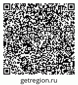 79632520819
