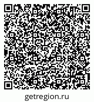 79632520833