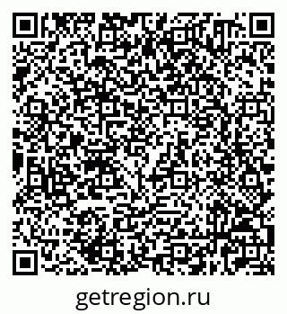 79632520844