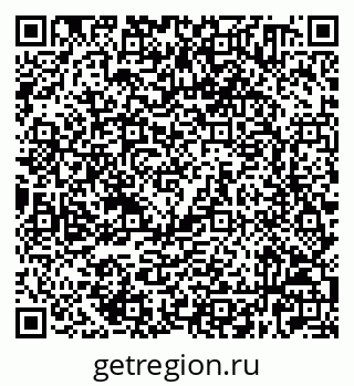 79632520845