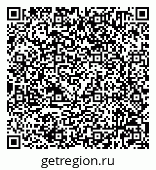79632520851