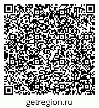 79632520852