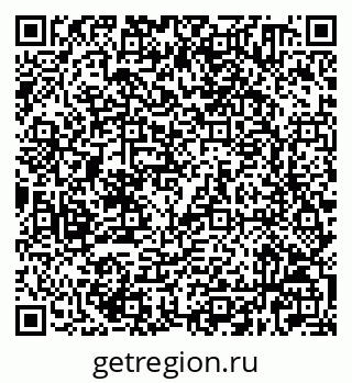 79632520860