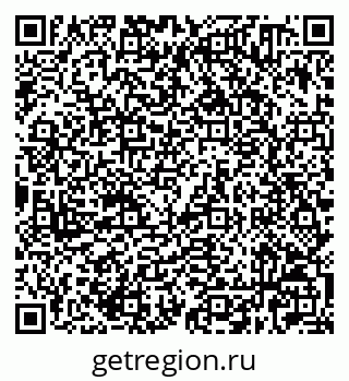 79632520863