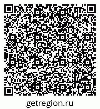 79632520871