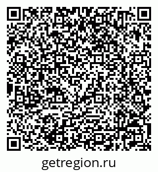 79632520873