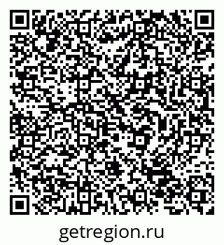 79632520876