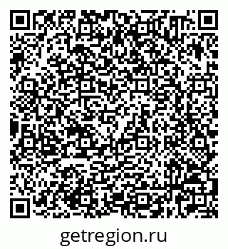 79632520883