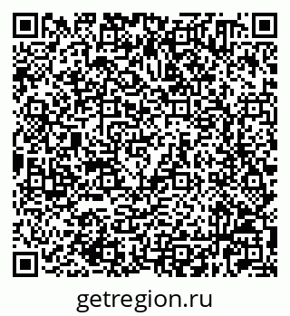 79632520892